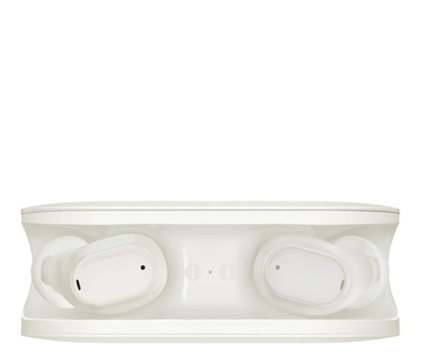 BASEUS Bowie EZ10 (white) - 1162771 - zdjęcie 3